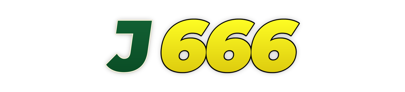 j666